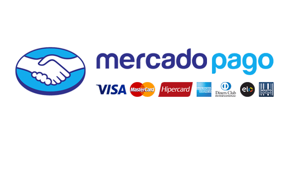 Mercado Pago